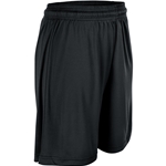 Chutch Short