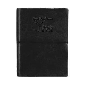 Ciakâ„¢ Italian Journal