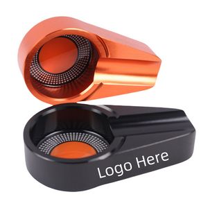 Cigar Ashtray