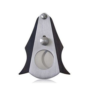 Cigar Cutter