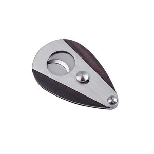 Cigar Cutter