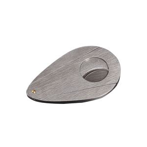 Cigar Cutter
