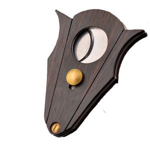 Cigar Cutter