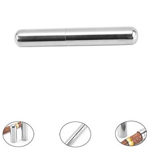 Cigar Tube