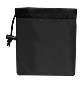 Cinch Carry All Bag