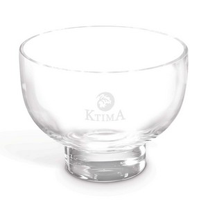 Circa Bowl
