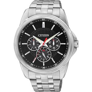 Citizen® Men's Quartz Watch