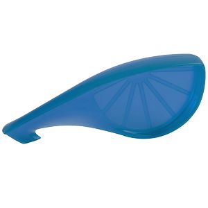 Citrus Peeler