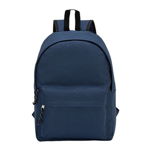 Claremont Classic Backpack