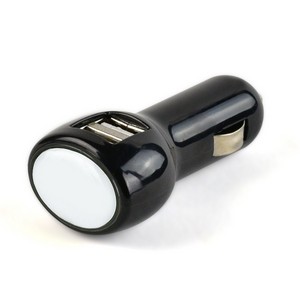 Classic 2100 USB Car Adaptor
