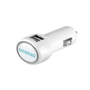 Classic 2100 USB Car Adaptor