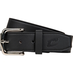 Classic Belt