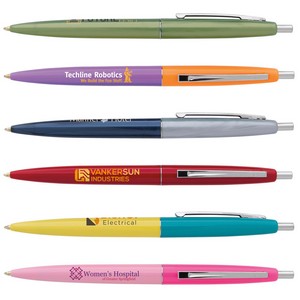 Classic Collection Clicâ„¢ Pen