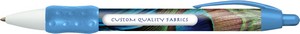 Classic Collection Digital WideBodyÂ® Message Pen