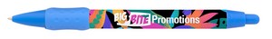 Classic Collection Digital WidebodyÂ® Uni-Color Grip Pen