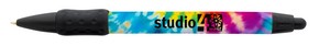Classic Collection Digital WidebodyÂ® Uni-Color Grip Pen