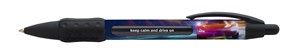 Classic Collection Digital WidebodyÂ® Uni-Color Message Pen