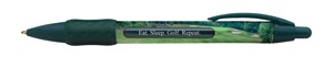 Classic Collection Digital WidebodyÂ® Uni-Color Message Pen