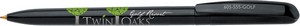 Classic Collection PivoÂ® Pen