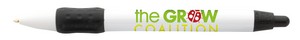 Classic Collection WideBodyÂ® Color Grip Pen