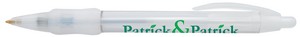 Classic Collection WideBodyÂ® Ice Grip Pen