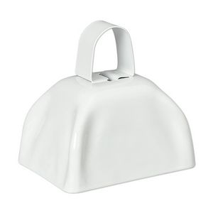 Classic Cowbell