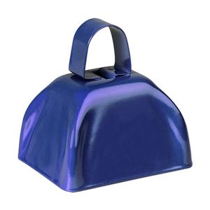 Classic Cowbell