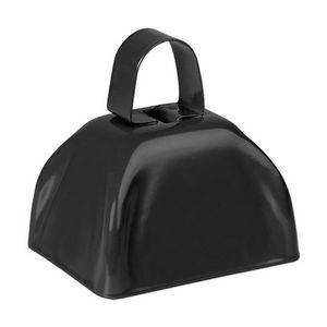 Classic Cowbell