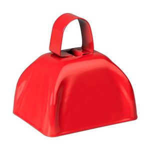 Classic Cowbell