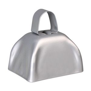 Classic Cowbell