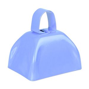 Classic Cowbell