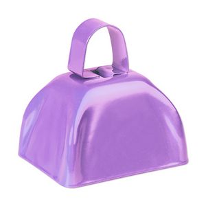 Classic Cowbell