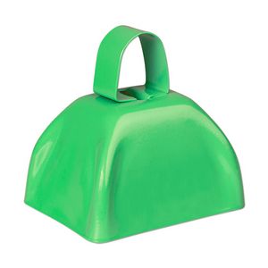 Classic Cowbell