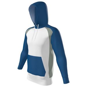 Classic Hoodie