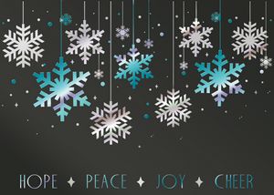 Classic-Hope