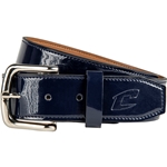 Classic Patent Belt