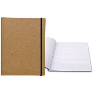 Classic Perfect Bound Journals (8.5"x11")