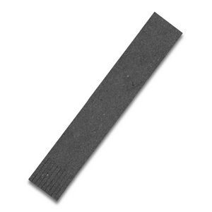 Classic Premium Leather Bookmark