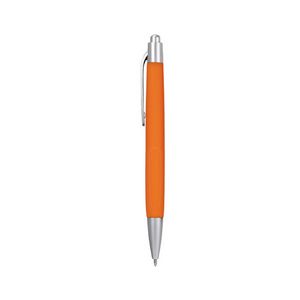 Classic Press Ballpoint Pen