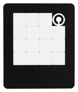 Classic Puzzle Game