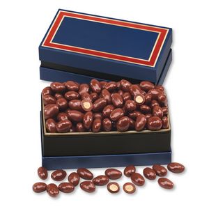 Classic Selection with Milk Chocolate Almonds