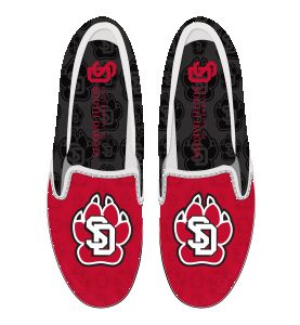 Classic Slip On
