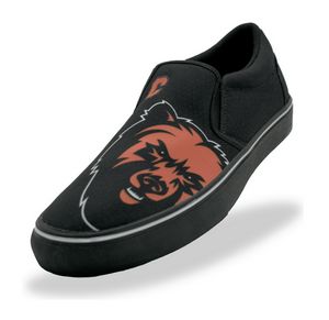 Classic Slip On