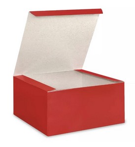 Classic Snack Variety Gift Box