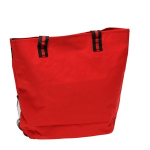 Classic Tote