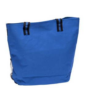Classic Tote