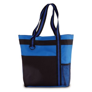 Classic Tote
