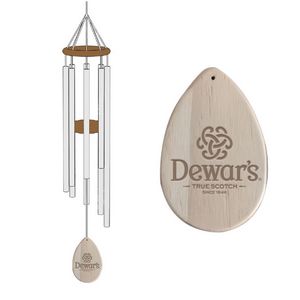 Classic Wind Chimes