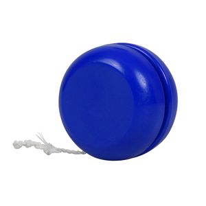 Classic Yo-Yo