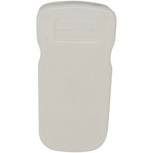 Clawpop Bottle Opener Magnet Clip